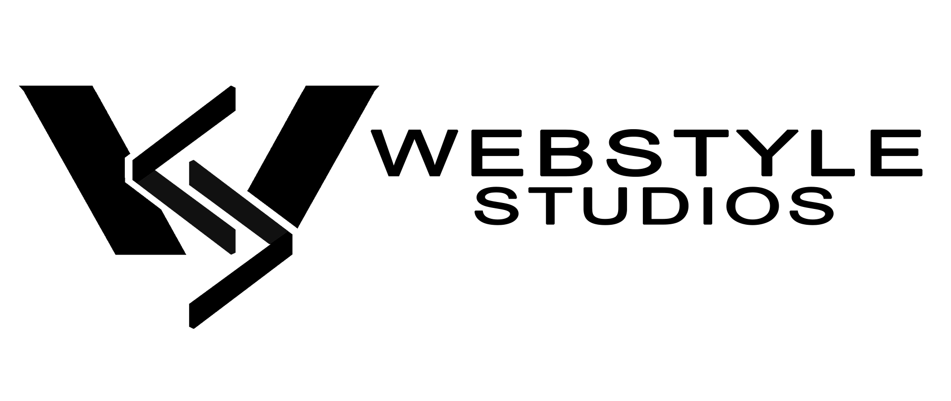 Logo Webstyle